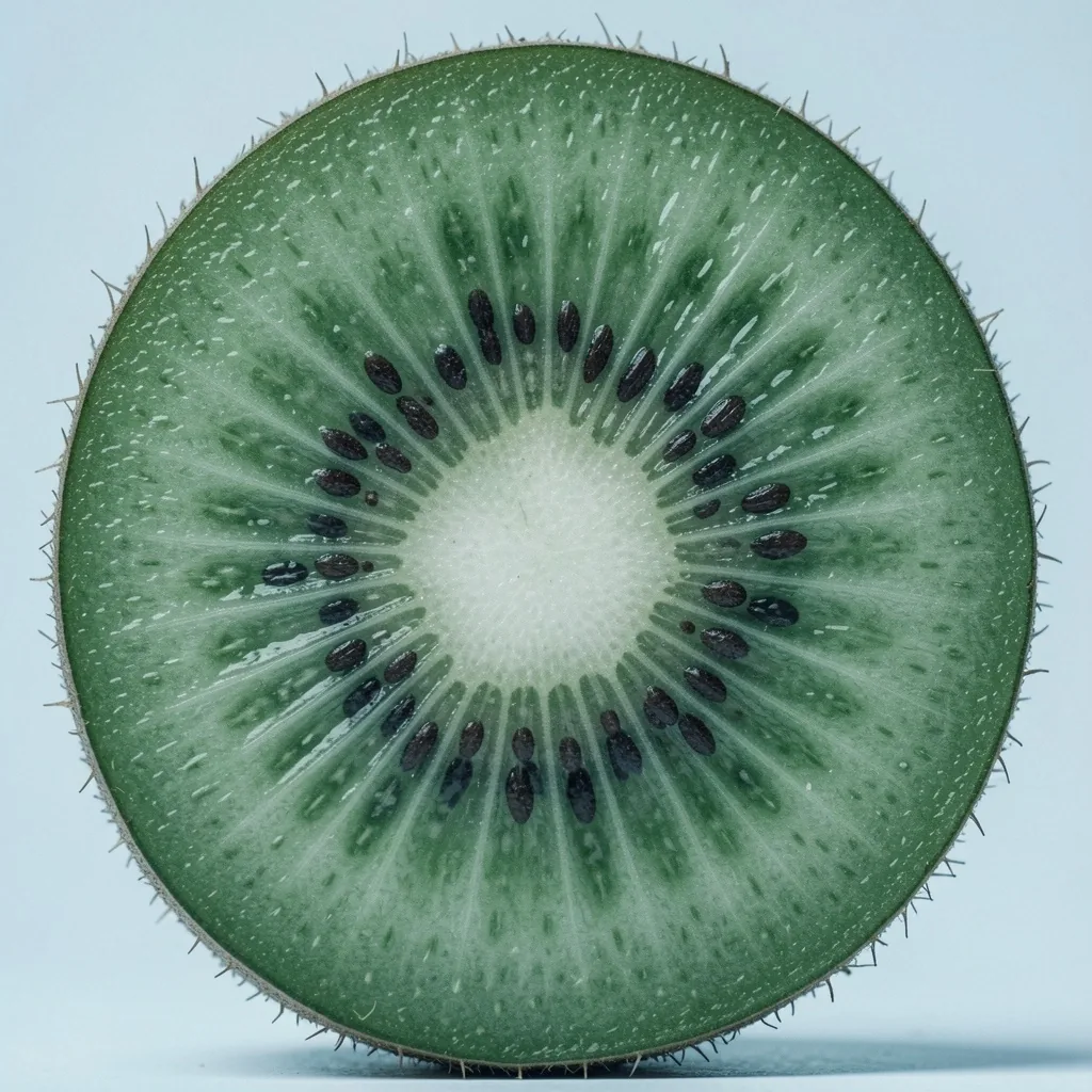 Kiwi macro